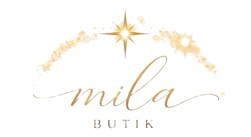 milabutikk
