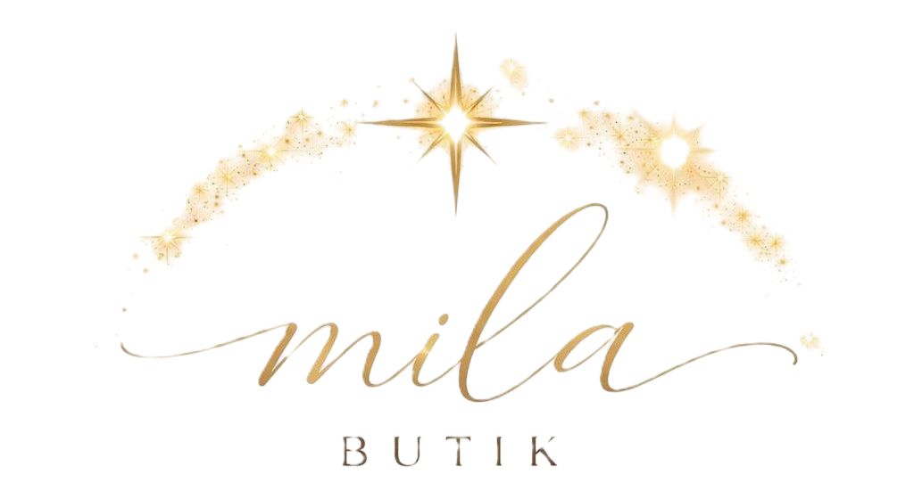 mila butik