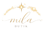mila butik