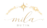 mila butik